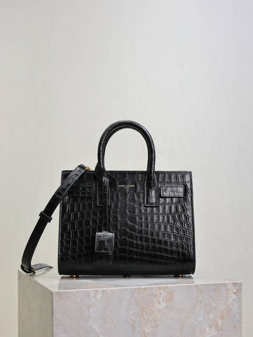 1 Accordion Bag-31